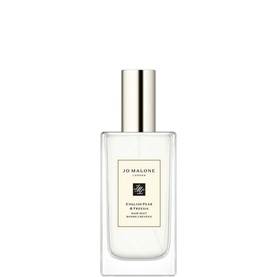 English Pear & Freesia Hair Mist