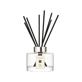 Wild Bluebell Diffuser