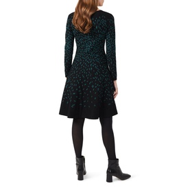 Jodie Knitted Dress