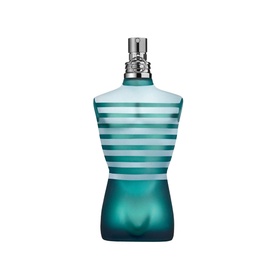 Le Male Eau de Toilette