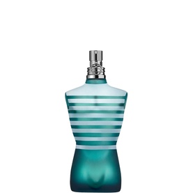 Le Male Eau de Toilette