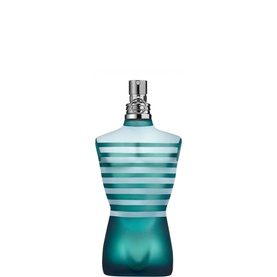 Le Male Eau de Toilette
