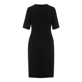 Jolie Shift Dress