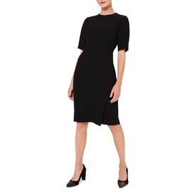 Jolie Shift Dress