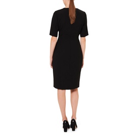 Jolie Shift Dress
