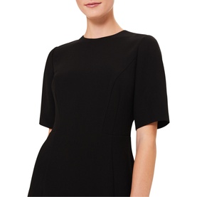 Jolie Shift Dress