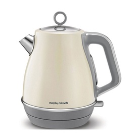 1.5L Evoke Jug Kettle