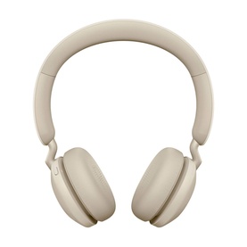 Elite 45H Headphones