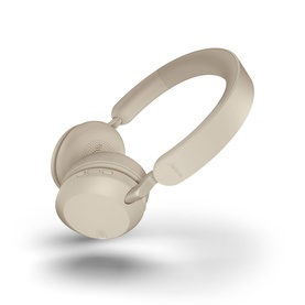 Elite 45H Headphones
