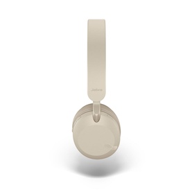 Elite 45H Headphones