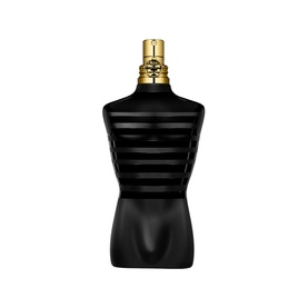 Le Male Le Parfum Eau de Parfum