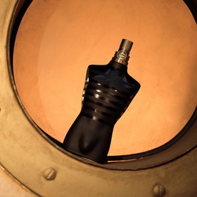 Le Male Le Parfum Eau de Parfum