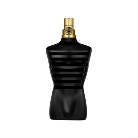 Le Male Le Parfum Eau de Parfum