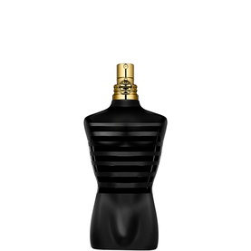 Le Male Le Parfum Eau de Parfum