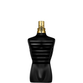 Le Male Le Parfum Eau de Parfum