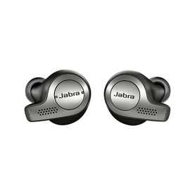 True Wireless Elite 65t Earbuds