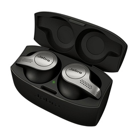 True Wireless Elite 65t Earbuds