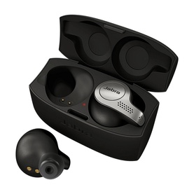 True Wireless Elite 65t Earbuds