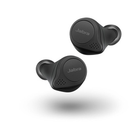 Elite 75T Active Noise Cancelling True Wireless earbuds