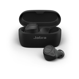 Elite 75T Active Noise Cancelling True Wireless earbuds