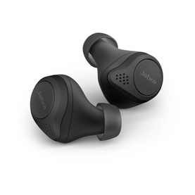 Elite 75T Active Noise Cancelling True Wireless earbuds