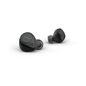 Elite 75T Active Noise Cancelling True Wireless earbuds