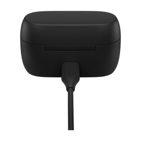 Elite 75T Active Noise Cancelling True Wireless earbuds