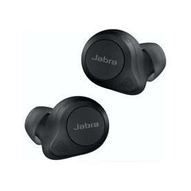 Elite 85T ANC True Wireless Earphones