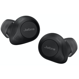 Elite 85T ANC True Wireless Earphones