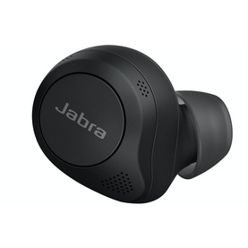 Elite 85T ANC True Wireless Earphones