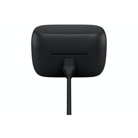 Elite 85T ANC True Wireless Earphones