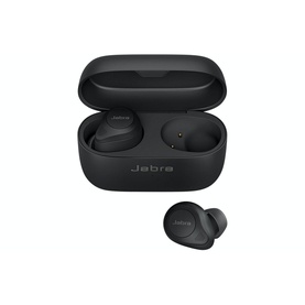 Elite 85T ANC True Wireless Earphones