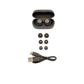 Elite Active 75T Wireless Charging Earbuds