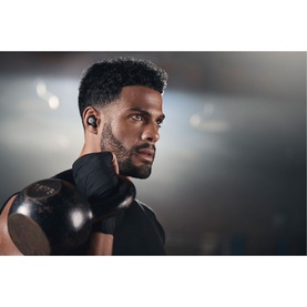 Elite Active 75T Wireless Charging Earbuds