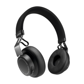 Move Style Edition Headphones