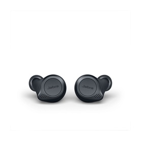 Elite Active 75T  Compact True Wireless Earbuds with Active Noise Cancellation (ANC)