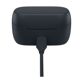 Elite Active 75T  Compact True Wireless Earbuds with Active Noise Cancellation (ANC)