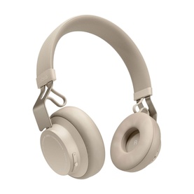 Move Style Edition Headphones