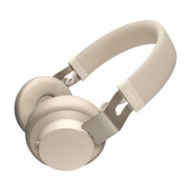 Move Style Edition Headphones