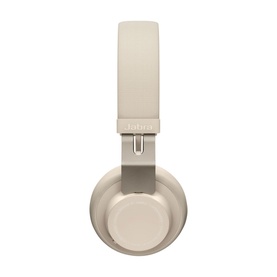 Move Style Edition Headphones