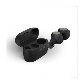Elite Active 75T  Compact True Wireless Earbuds with Active Noise Cancellation (ANC)