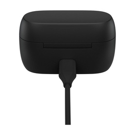 Elite Active 75T  Compact True Wireless Earbuds with Active Noise Cancellation (ANC)