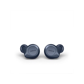 Elite Active 75T  Compact True Wireless Earbuds with Active Noise Cancellation (ANC)