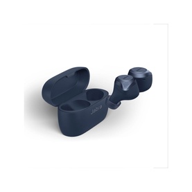 Elite Active 75T  Compact True Wireless Earbuds with Active Noise Cancellation (ANC)