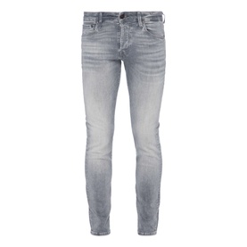Glenn Skinny Jeans