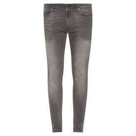Liam Skinny Jeans Grey