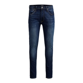 Liam Original Skinny Fit Jeans