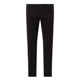 Glenn 816 Slim Jeans