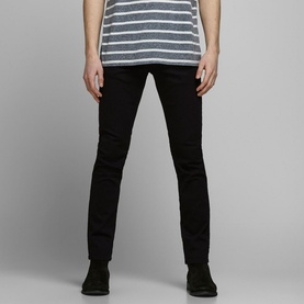 Glenn 816 Slim Jeans
