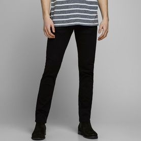 Glenn 816 Slim Jeans